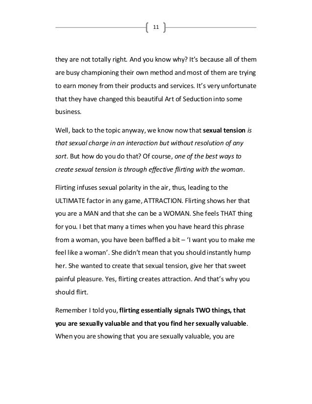 flirting moves that work through text free pdf downloads free flirting moves that work through text free pdf downloads free